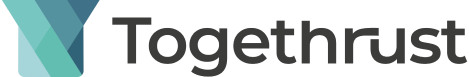 Togethrust